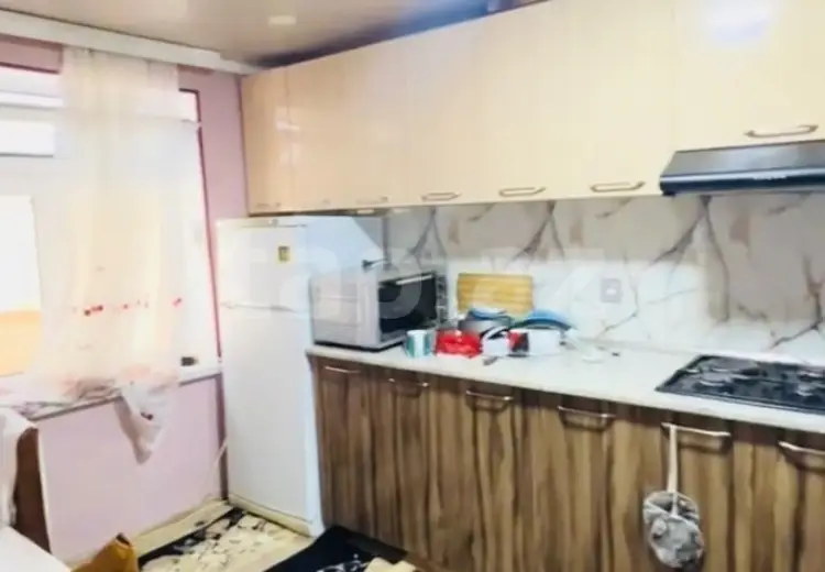 3 otaqlı mənzil , İsmayıllı