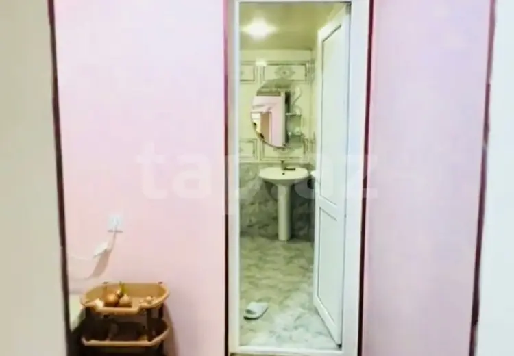 3 otaqlı mənzil , İsmayıllı