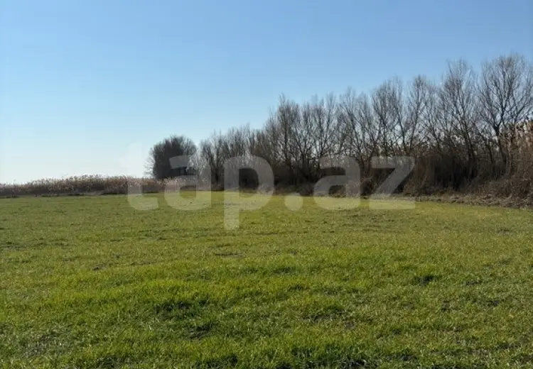 0 m² Obyekt / Ofis , Xaçmaz