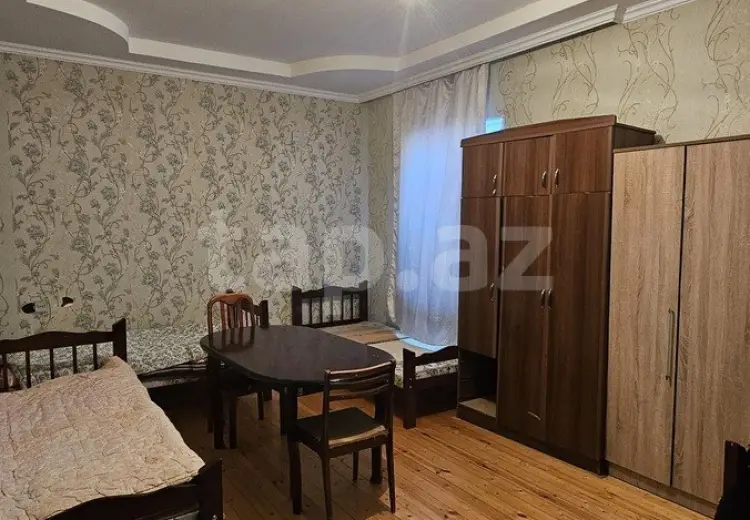 2 otaqlı mənzil Kirayə (aylıq), Xırdalan
