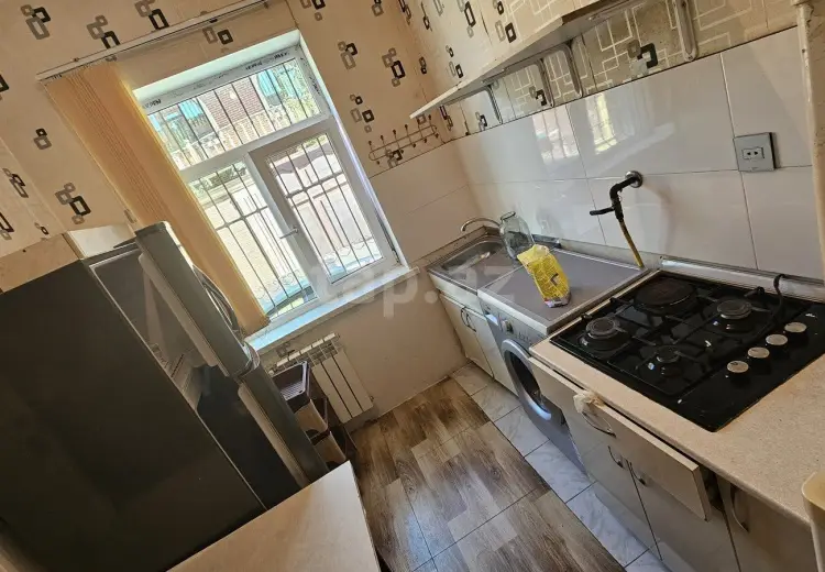 2 otaqlı mənzil Kirayə (aylıq), Xırdalan