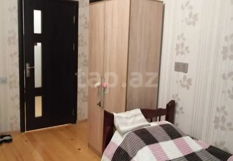 2 otaqlı mənzil Kirayə (aylıq), Xırdalan