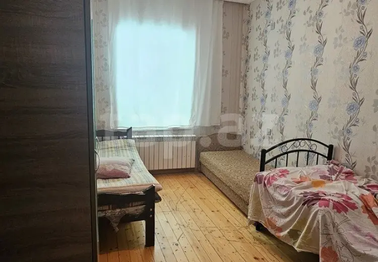2 otaqlı mənzil Kirayə (aylıq), Xırdalan
