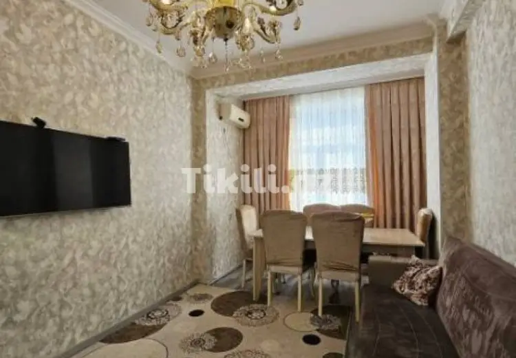 2 otaqlı mənzil Satılır, Abşeron