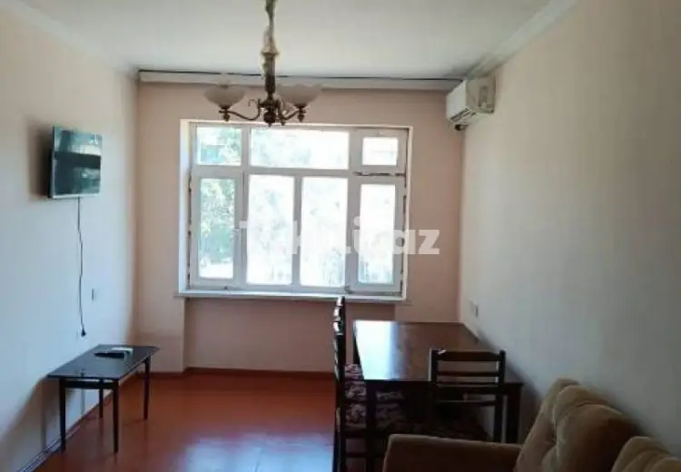 85 000 AZN - 2 otaqlı mənzil Satılır, Nizami, Bakı