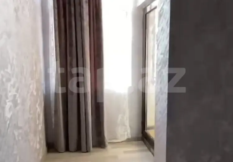 2 otaqlı mənzil , Xırdalan