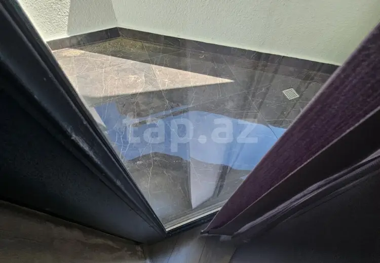 2 otaqlı mənzil , Xırdalan