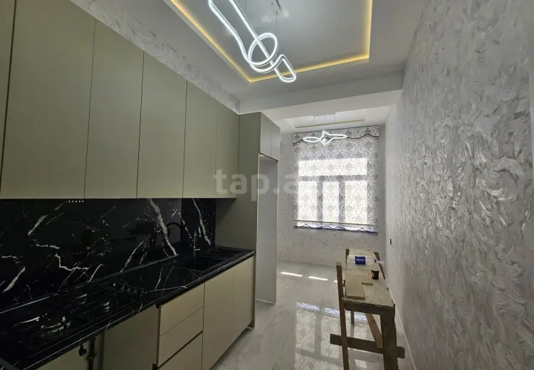 2 otaqlı mənzil , Xırdalan