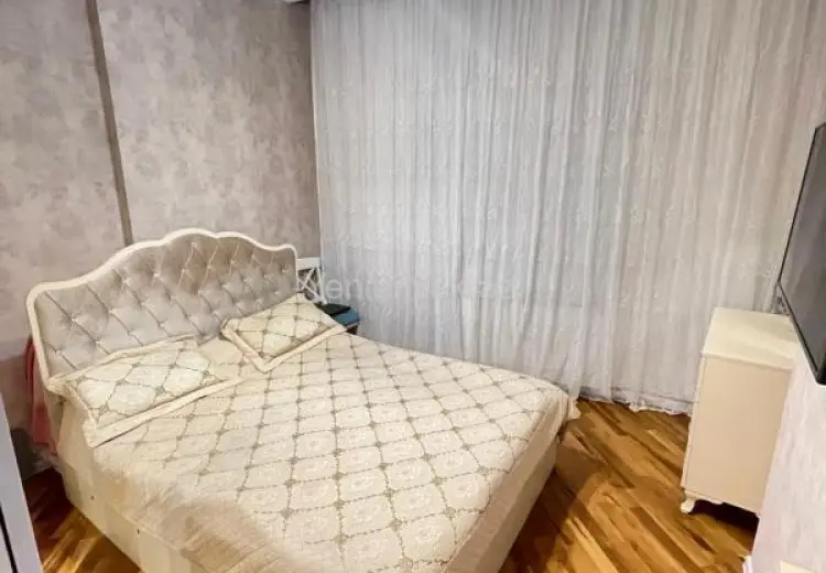 3 otaqlı mənzil Satılır, Yasamal qəs., Yasamal, Bakı