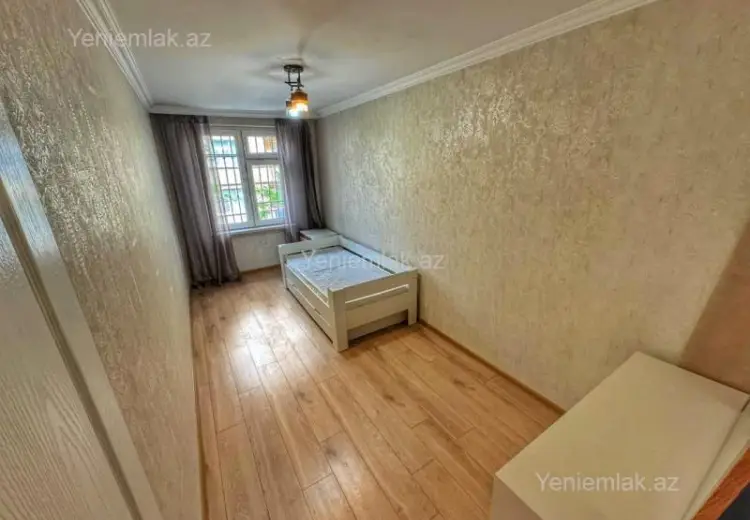 159 000 AZN - 2 otaqlı mənzil Satılır, Yasamal qəs., Yasamal, Bakı