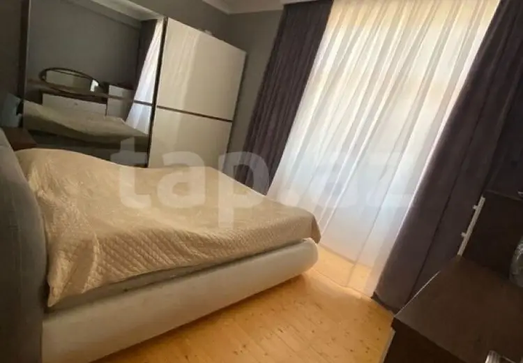 3 otaqlı mənzil , Sumqayıt