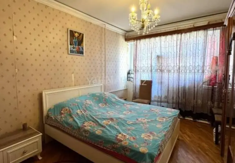 198 000 AZN - 3 otaqlı mənzil Satılır, Əhmədli, Xətai, Bakı