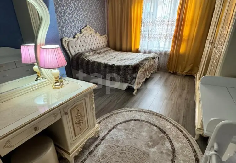 2 otaqlı mənzil , Bakı