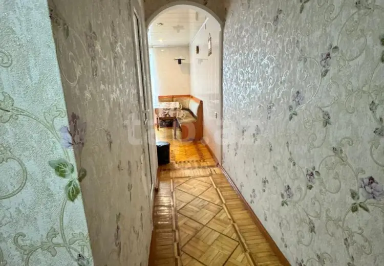 2 otaqlı mənzil , Bakı