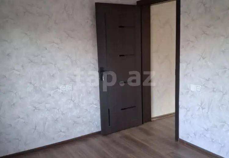 2 otaqlı mənzil , Yasamal, Bakı