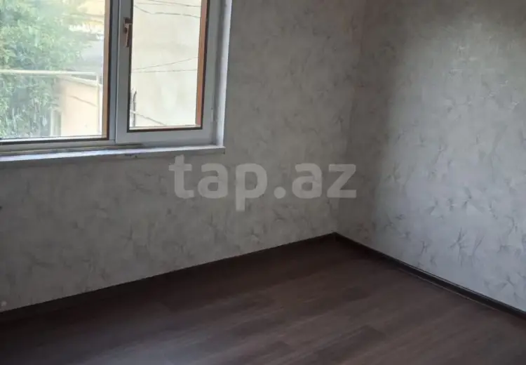 2 otaqlı mənzil , Yasamal, Bakı