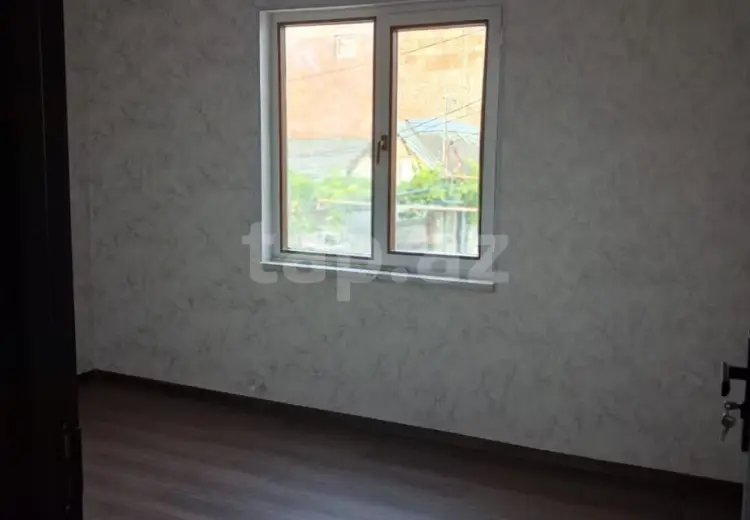 2 otaqlı mənzil , Yasamal, Bakı