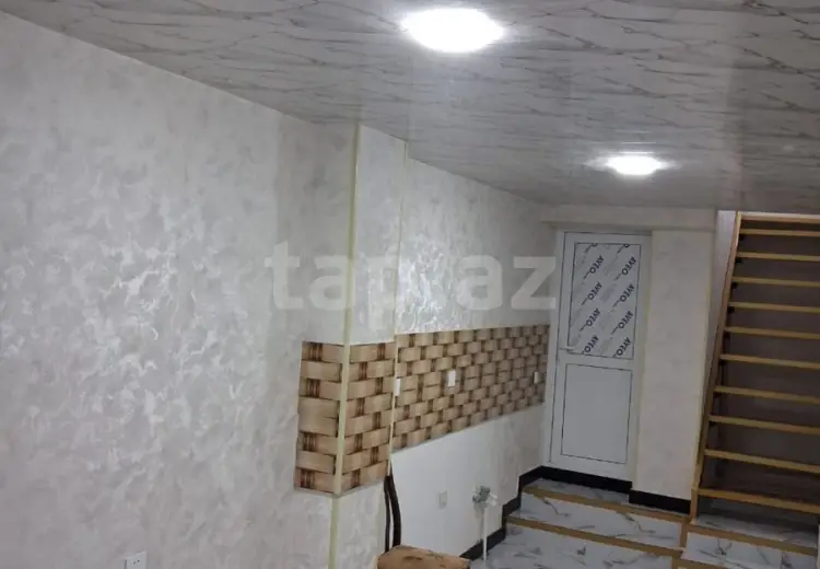 2 otaqlı mənzil , Yasamal, Bakı