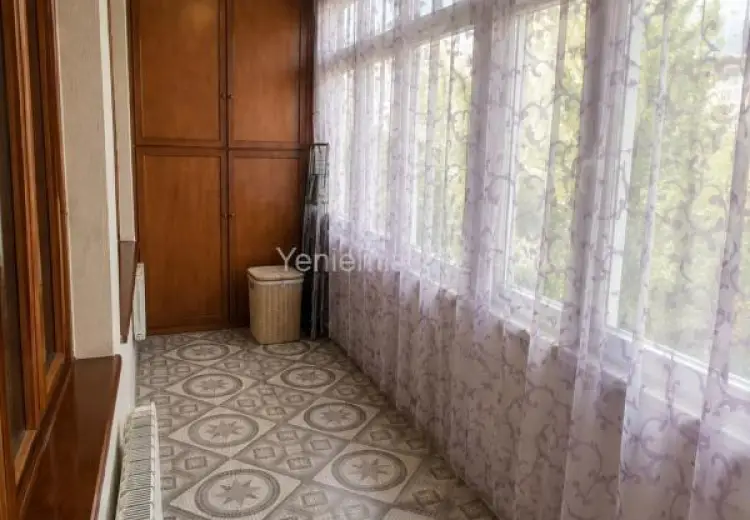 249 000 AZN - 3 otaqlı mənzil Satılır, Nəsimi, Bakı