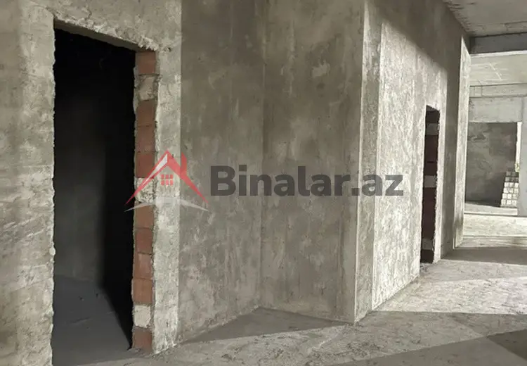 719 m² Obyekt / Ofis Kirayə (aylıq), Bakı