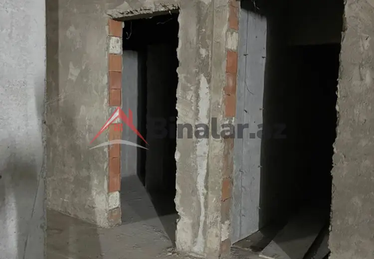 719 m² Obyekt / Ofis Kirayə (aylıq), Bakı