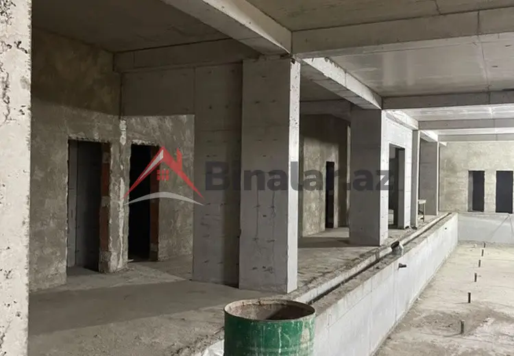 719 m² Obyekt / Ofis Kirayə (aylıq), Bakı
