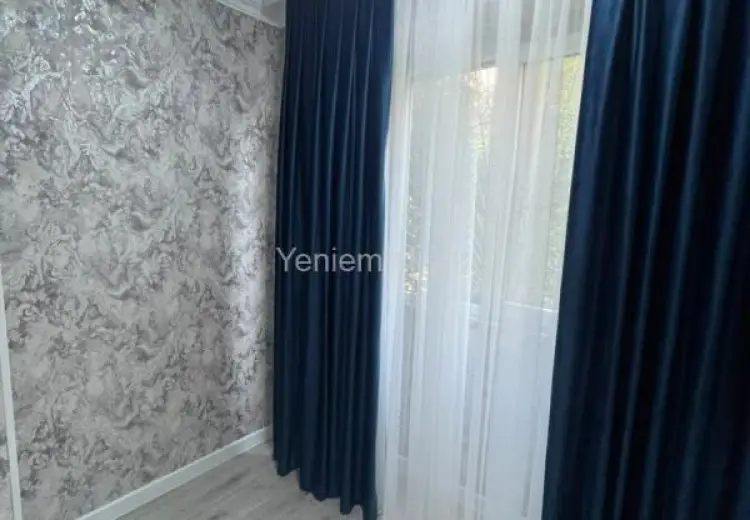 154 000 AZN - 3 otaqlı mənzil Satılır, Xətai, Bakı