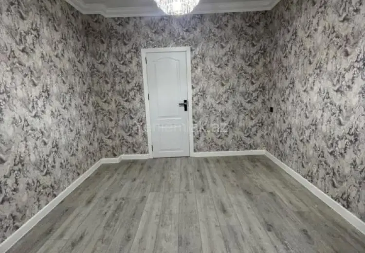 154 000 AZN - 3 otaqlı mənzil Satılır, Xətai, Bakı
