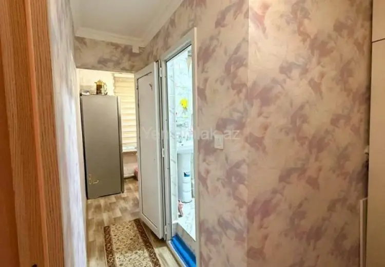 100 000 AZN - 1 otaqlı mənzil Satılır, Xətai, Bakı
