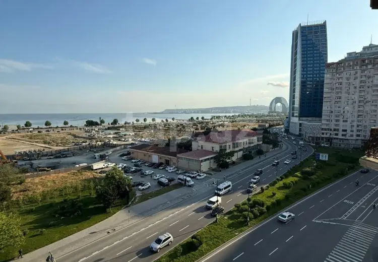 0 m² Obyekt / Ofis , Bakı
