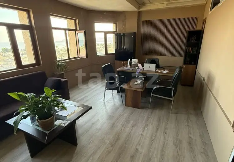 0 m² Obyekt / Ofis , Bakı