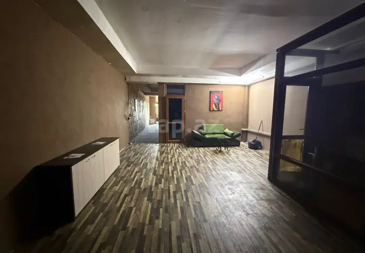 0 m² Obyekt / Ofis , Bakı