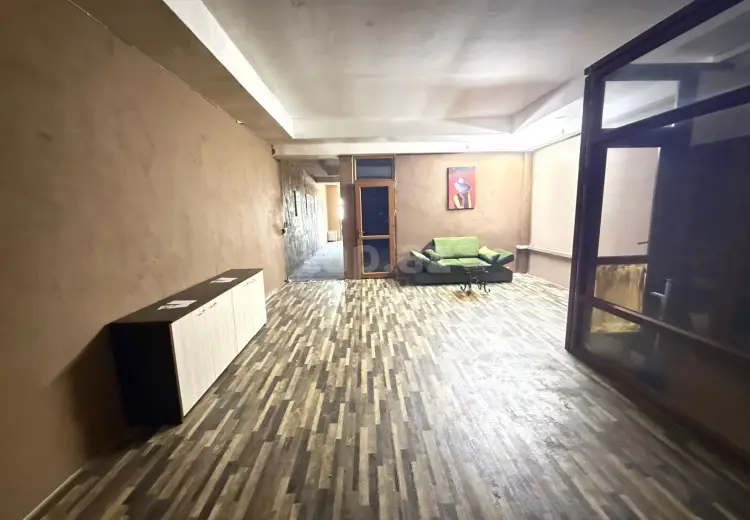 0 m² Obyekt / Ofis , Bakı