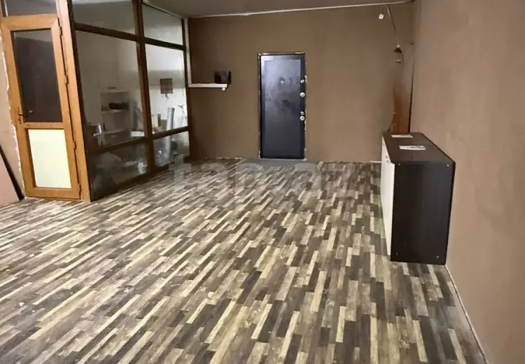 0 m² Obyekt / Ofis , Bakı