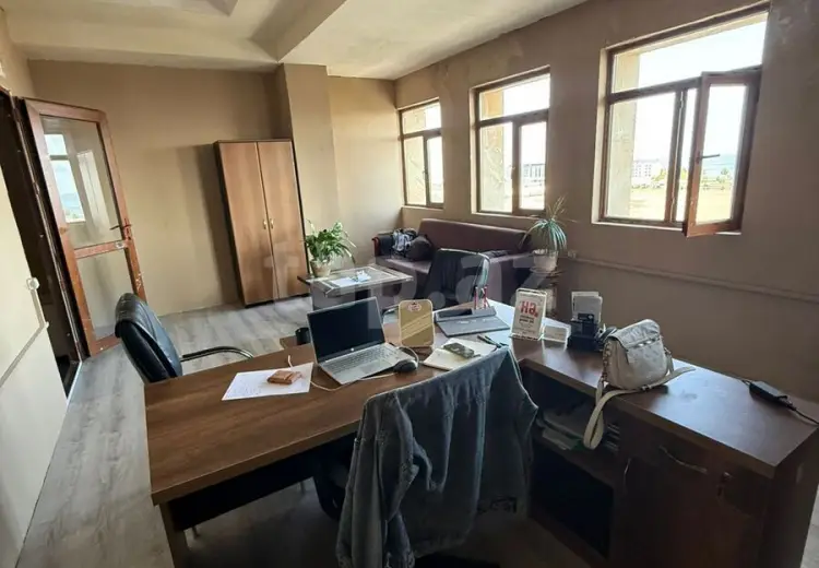 0 m² Obyekt / Ofis , Bakı