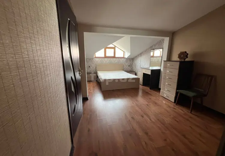 2 otaqlı mənzil , Bakı