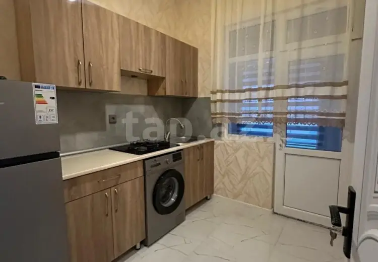 2 otaqlı mənzil Kirayə (aylıq), Xırdalan