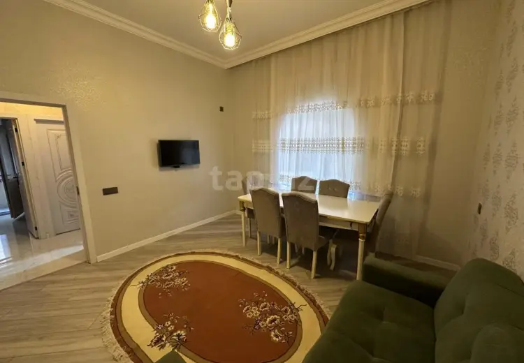 2 otaqlı mənzil Kirayə (aylıq), Xırdalan