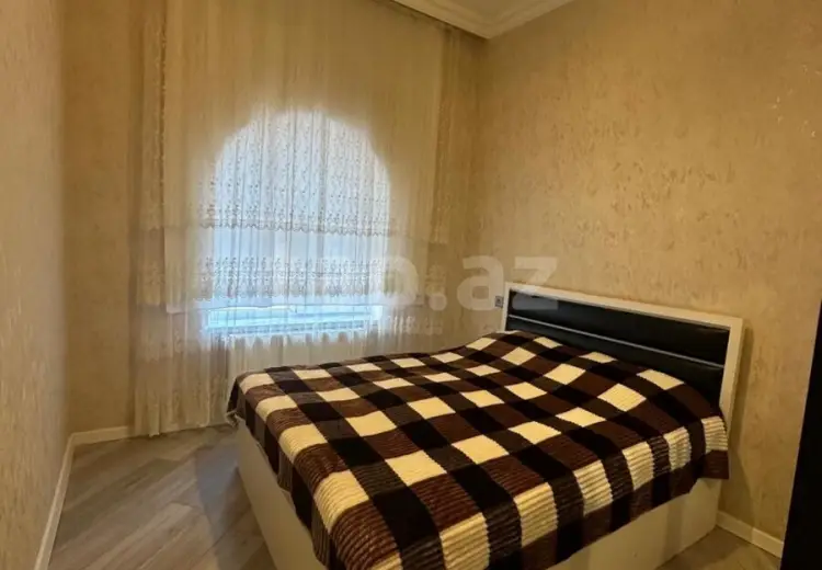 2 otaqlı mənzil Kirayə (aylıq), Xırdalan