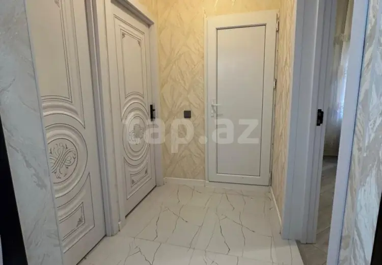 2 otaqlı mənzil Kirayə (aylıq), Xırdalan
