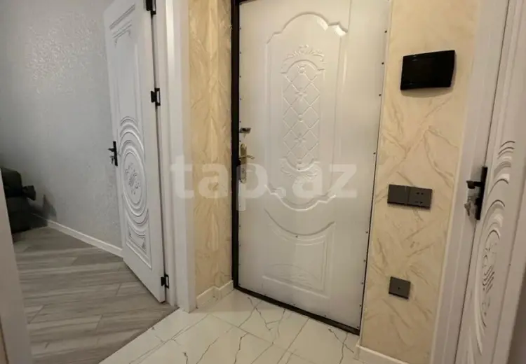 2 otaqlı mənzil Kirayə (aylıq), Xırdalan