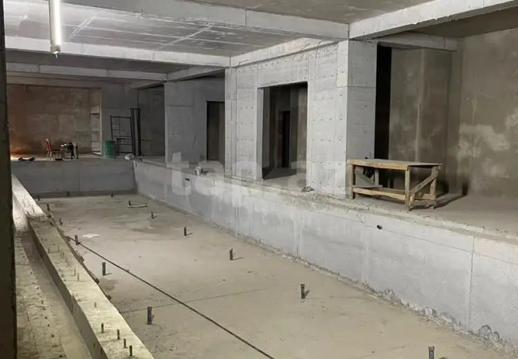 0 m² Obyekt / Ofis , Nərimanov, Bakı