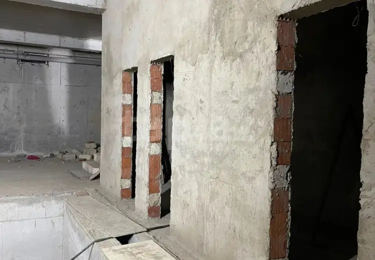 0 m² Obyekt / Ofis , Nərimanov, Bakı