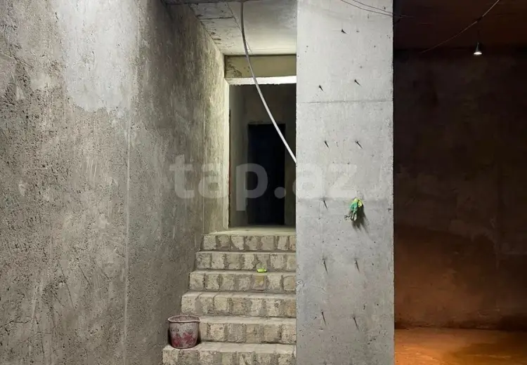 0 m² Obyekt / Ofis , Nərimanov, Bakı