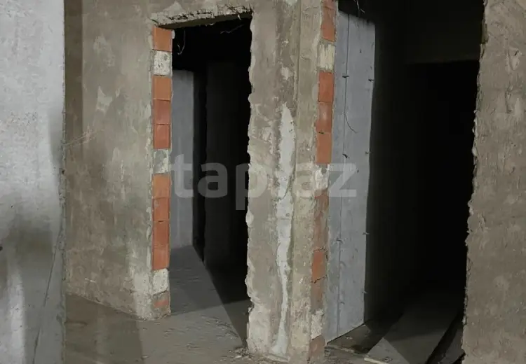 0 m² Obyekt / Ofis , Nərimanov, Bakı