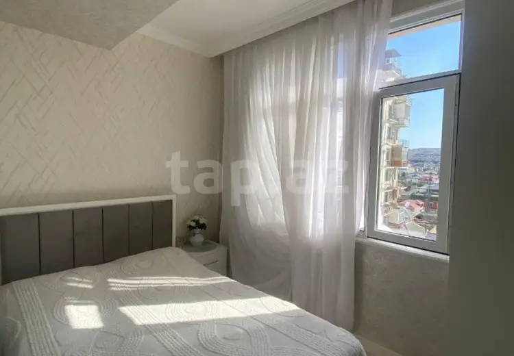 2 otaqlı mənzil , Xırdalan