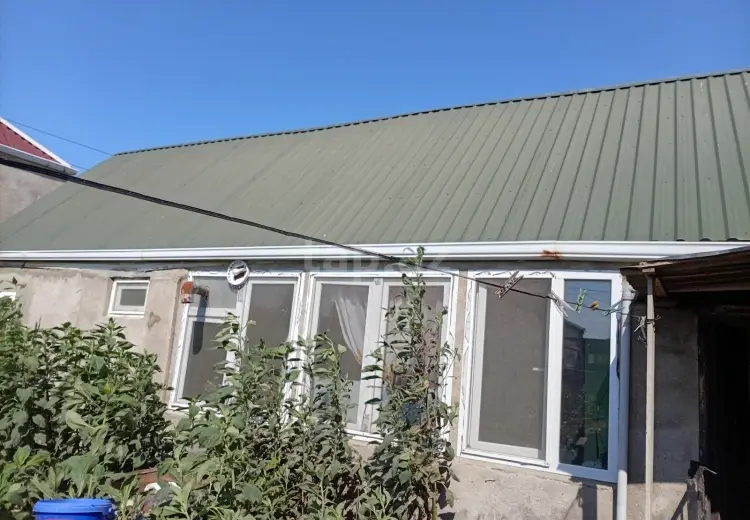 2 otaqlı mənzil , Sumqayıt
