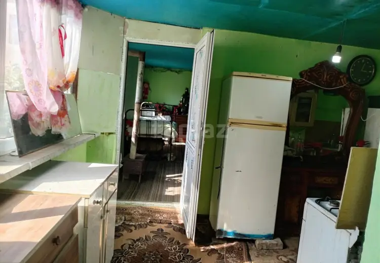 2 otaqlı mənzil , Sumqayıt