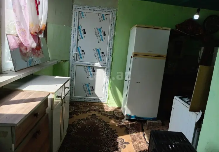 2 otaqlı mənzil , Sumqayıt