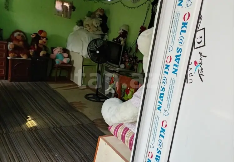 2 otaqlı mənzil , Sumqayıt